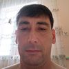 rustam.dowranow