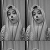 luvv.naylaa