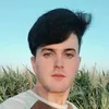 user13877492299812