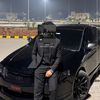 saqlain.abro7