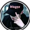 waqasoo808