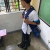 BSTA_AKO_SI_JP