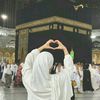 k.habip4
