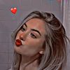 نصــ᭓ـفـي الثاטּـــي♡ B♡