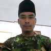 muhammadyahya5928
