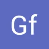 gf.iuu