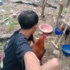 sumselfram
