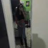nimii_spammm