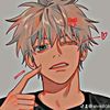 ahnk808