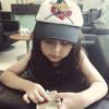 vir_vira38