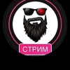 musanukhaev95