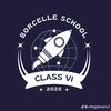 class.vi1833