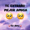 teextranomejoramiga