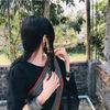 rajia_sultana16