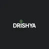 Drishya Nepal