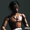 college.dropout3
