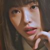 nona85975