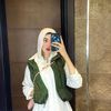 user8500812124096