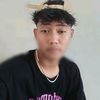 dxnise.star7