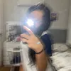 tata.secret2