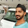hasnain29553