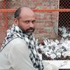 haji.shahid2170