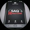 SAQ Name Ringtone