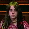 nikibayr228