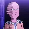 bakaksan