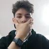 dryntr1