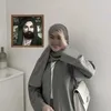 zoza.662