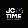 its.jctime