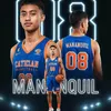 marco.mananquil
