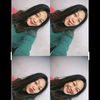 dipaaay20