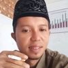 wahid.ahmad43