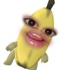 kekeyaaa68