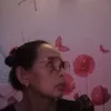 hong.nguyen0922