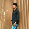 abadul.islam243