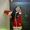 li_dia675