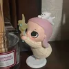 cailon_252