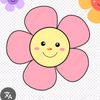 user76541397600136