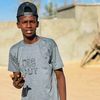 ahme38425