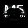 andrew7730