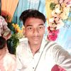 user6297500516615