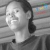 user4144371996106