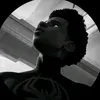 .fahad407