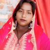 rajkumari.mukhiya4