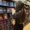 lalibreriadisammy_