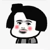 petrang1008
