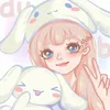 saocherry3